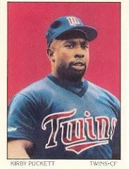 1990 Score 100 Superstars Baseball Card Pick (Base) - Image 1 of 1