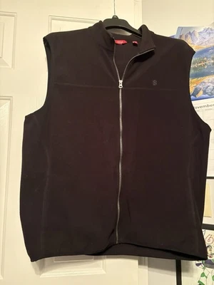 ADORABLE BLUSA LIGERA FLORAL SIN MARCA MINNIE MOUSE MANGA LARGA SIN ETIQUETAS Foto 1 de 4