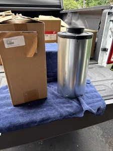 Generac 0F1922 Parker 114500001 Baldwin PA3554 Filter - Picture 1 of 4