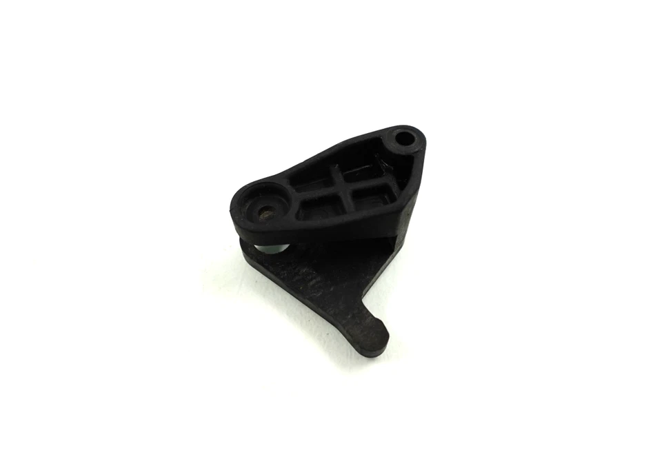 Sea-Doo LRV 947/951 1996-2006 OEM palanca de cable inverso 271000583 Foto 1 de 4
