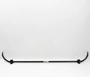 BMW X2 F39 2022 Rear Anti Roll Bar 6853923 2.0 Petrol 170kw 22748194 - Picture 1 of 4