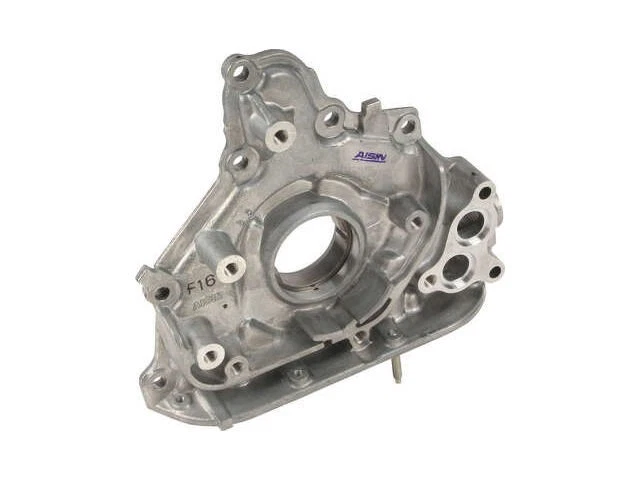 Bomba de aceite para Isuzu Rodeo Axiom Trooper Sport SLX Passport Amigo VehiCROSS HQ41N1 Foto 1 de 1