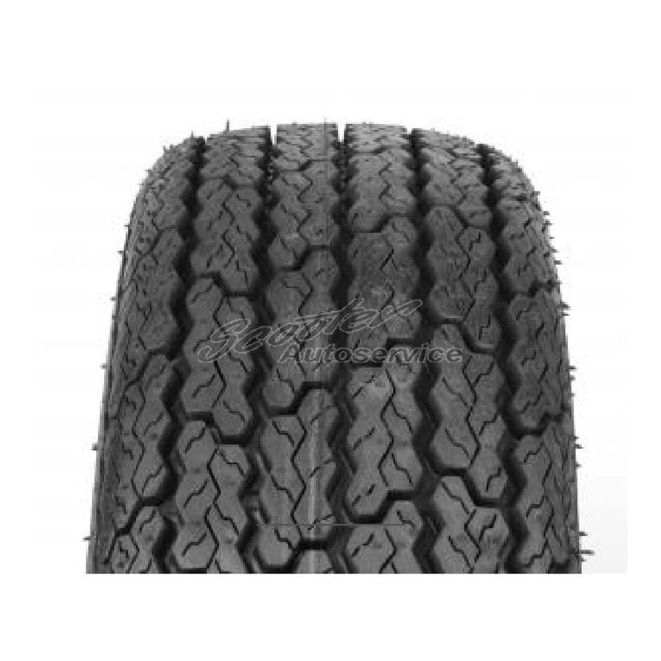 Sommerreifen Camac 165/70R10 72S BS313 | 14368 - Bild 1 von 1