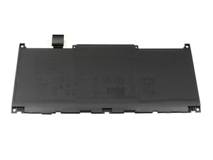 07R7FC Dell Akku 55Wh - Bild 1 von 2