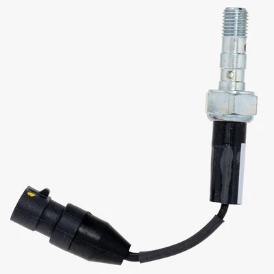 Polaris 4014225 Brake Line Switch 2013-2019 XP Diesel RZR Ranger 1000 900 570 - Image 1 of 4