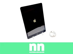 Apple iPad 10.2" 8ª Generación 2020 32 GB Wi-Fi iOS Gris Espacial Tablet Clase C - Imagen 1 de 10