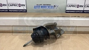 Holden VE V6 LEO Left Engine Mount - Picture 1 of 5