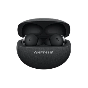 OnePlus Buds Pro 3 - Midnight Opus EU - Photo 1/3