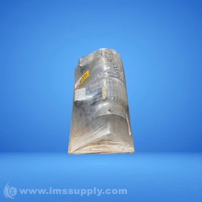 Baldor IDM3584T 1.5HP Electric Motor FNFP - Image 1 of 4