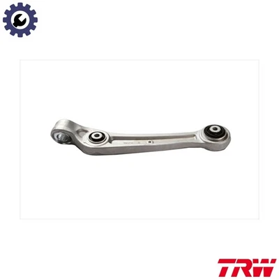 CONTROLTRAILING ARM WHEEL SUSPENSION JTC7851 FOR AUDI A4/S4/Allroad A5/S5 Q5 A6 - Image 1 of 4