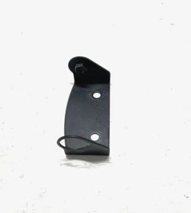2004 2005 Arctic Cat 400 4X4 Key Switch Bracket 0506-348 0506-970 - Picture 1 of 4