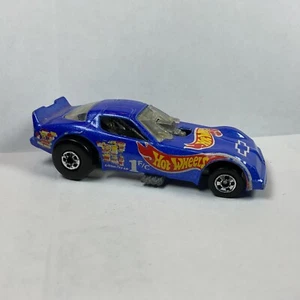 HOT WHEELS 1/64 Diecast - Picture 1 of 2