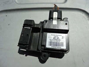Unidad de módulo sensor de ocupación Mercedes S400 S550 2007-13 2218709593 - Imagen 1 de 2