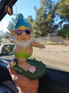 Oh My Gnome - Picture 1 of 6