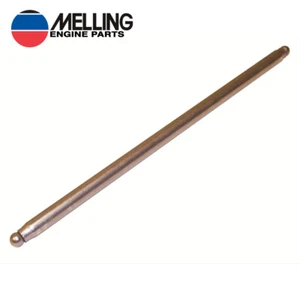PUSHROD B/B CHEV EXHAUST (STD) 9.252 x 3/8 - Picture 1 of 1