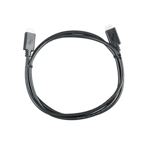 VICTRON VE.DIRECT CABLE 0.9M - Picture 1 of 2