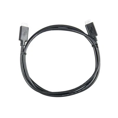 VICTRON VE.DIRECT CABLE 1.8M - image 1 of 2