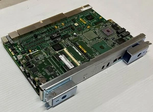 Juniper CB-T-S-B 710-017707 Steuerplatine - Bild 1 von 4