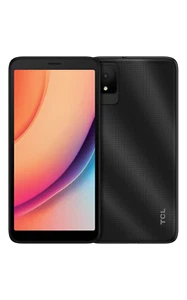 ✅ NEW SEALED TCL K11 T432W 32GB 6" Display Smartphone (for T-Mobile Only) Black - Picture 1 of 1