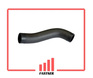 Tubo Intercooler Aria Opel Vauxhall Antara 2.0 CDTi 96628976 4805397 95962323 - Imagen 1 de 2