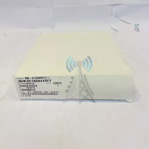 Marconi, Ericsson, casi nuevo 4/155mmste, asx-1000 oc-3c/stm-1c *rh050420 - Imagen 1 de 5