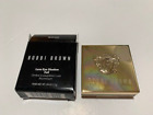 BOBBI BROWN OPALESCENT LUXE EYE SHADOW FOIL (RARE) BY SIGNED FOR POST