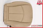 07-09 Mercedes W211 E350 E550 Front Right Side Lower Bottom Seat Cushion Oem