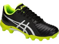 asics gel lethal ultimate gs 12
