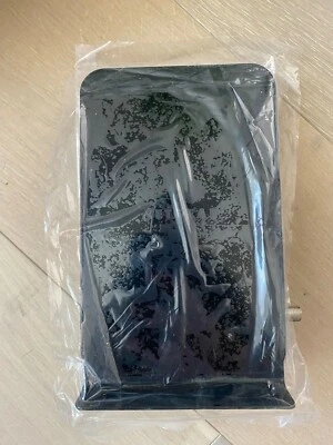 NETGEAR CM500 CABLE MODEM - Image 1 of 4