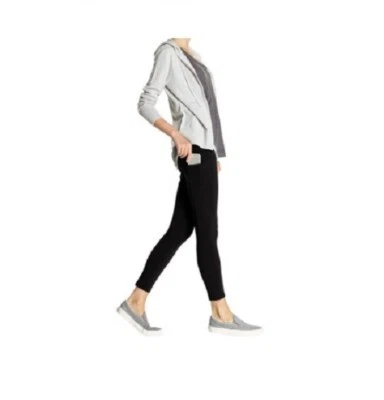 Без излишеств женщин L классический джинсовой ткани леггинсы - новый - Изображение 1 из 4