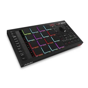 Akai MPC Studio - Picture 1 of 3