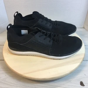 Bruno Marc Techroom-1 Lightweight Lace Up Fashion Sneakers Sz 13 ( No Insoles) - Picture 1 of 9