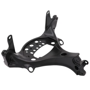 Headlight Front Upper Fairing Stay Bracket For Honda CBR1000RR 2017-2019 2018 - Bild 1 von 7