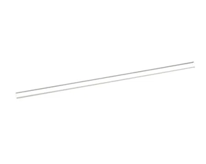 54530.0000 Bunn Tube, Sight Gauge Genuine OEM BU54530.0000 - Picture 1 of 3