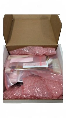 XM12 250GB HARD DRIVE FIELD REPLACEABLE P/N 942-0014-02 Rev.A Telecom Test Equ - Image 1 of 3