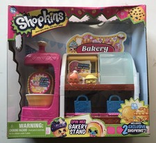 juegos de shopkins gratis