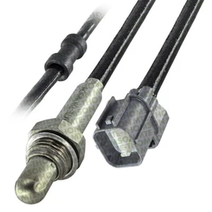 MTE-THOMSON 7843.43.046C3 Oxygen Sensor - Foto 1 di 6