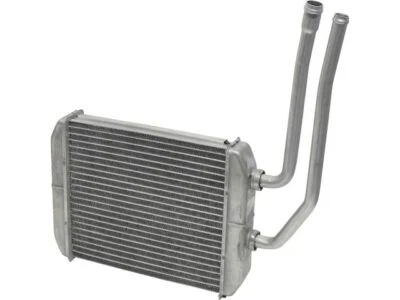 Para Chevrolet Blazer 1992-1994 núcleo térmico delantero 48664TXWQ 1993 Foto 1 de 2