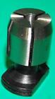 Gloster Autolock Type Milling Collet 6,10,12,16 Mm 1/4,3/8,1/2,5/8" Fit Clarkson