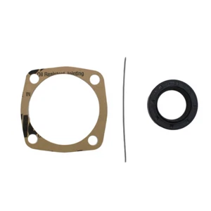 471829 D8NN703AA PTO Seal & Gasket Fits Ford 2000 2600 2910 3000 3600 3910 4000+ - Picture 1 of 11