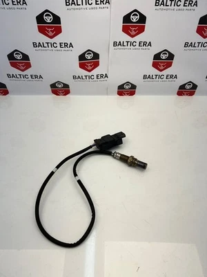 Volkswagen Tiguan 2022 Diesel Lambda Sensor Control Sensor 05N907807F BCE1782 - Image 1 of 4