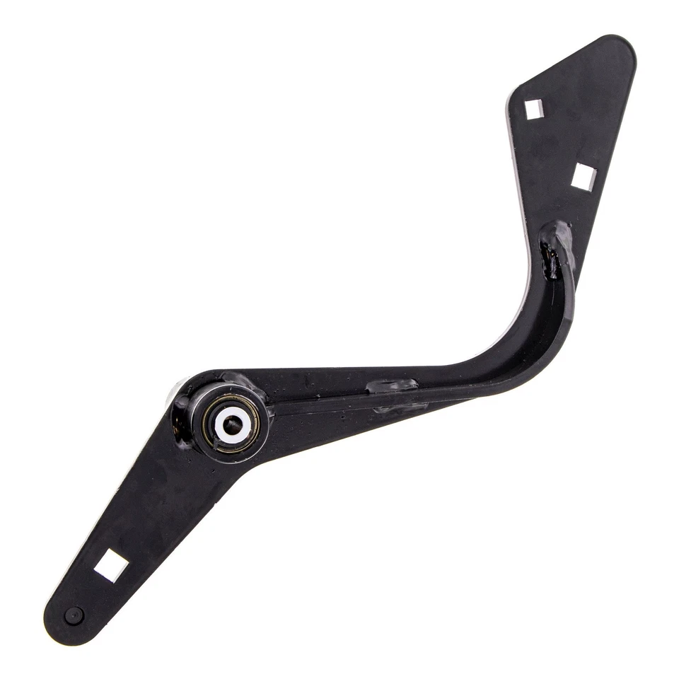 Toro Idler Arm Asm 116-9307 Genuine Original OEM - Image 1 of 1