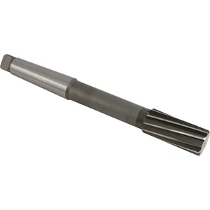 29mm Short Flute Machine Reamer HSS - Dormer - Picture 1 of 1