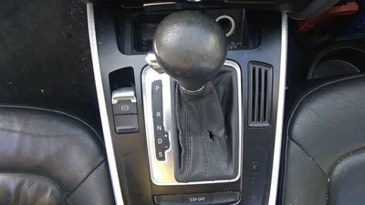 Rear View Mirror Automatic Dimming Without Compass Fits 05-12 AUDI A6 700659 - Image 1 of 4