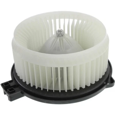 Heater Blower Motor For 2005-2010 Honda Odyssey w/ wheel Front - Image 1 of 4