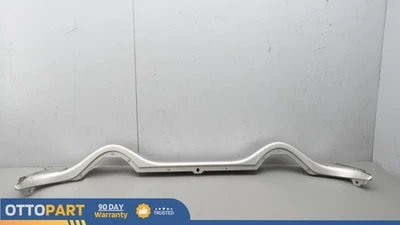 Pontiac Solstice 2006-2009 reposacabezas soporte soporte panel tulipán montaje OEM Foto 1 de 4