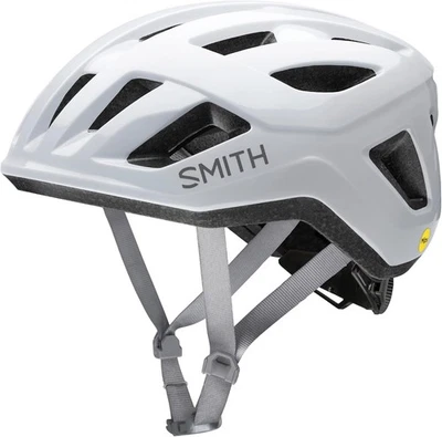 Smith 男女通用可调节轻便信号 MIPS 头盔、颜色和尺寸选项 — 第 1/4 张图片