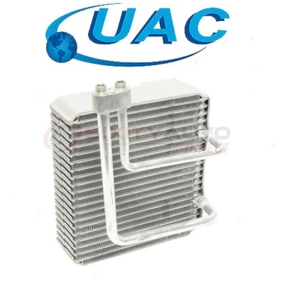 UAC AC Evaporator Core for 2002-2005 Hyundai XG350 - Heating Air ao - Imagem 1 de 4