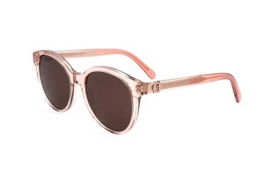 Gafas de sol mujer Marc Jacobs MARC 583/S R83 NARANJA BEIGE 54/18/140 Foto 1 de 3