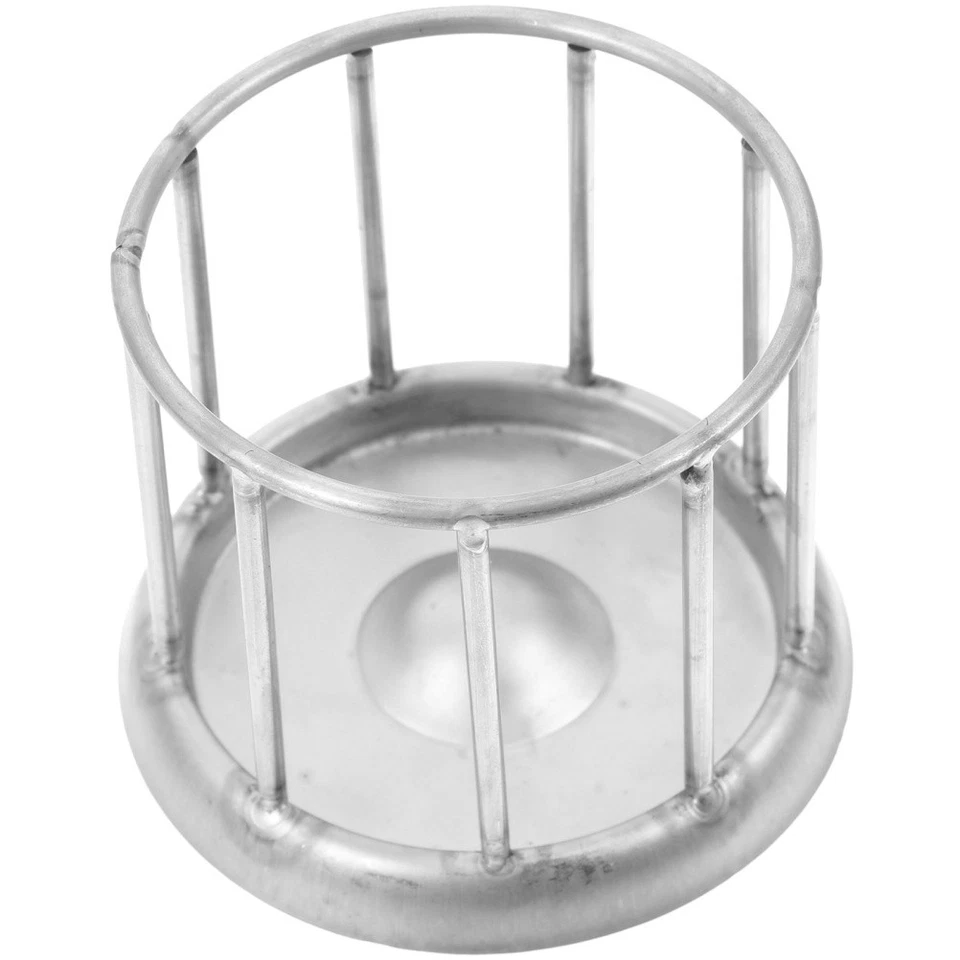  Plat d'alimentation pour tortue, plat d'eau pour Reptile, bol de nourriture, - Photo 1/4